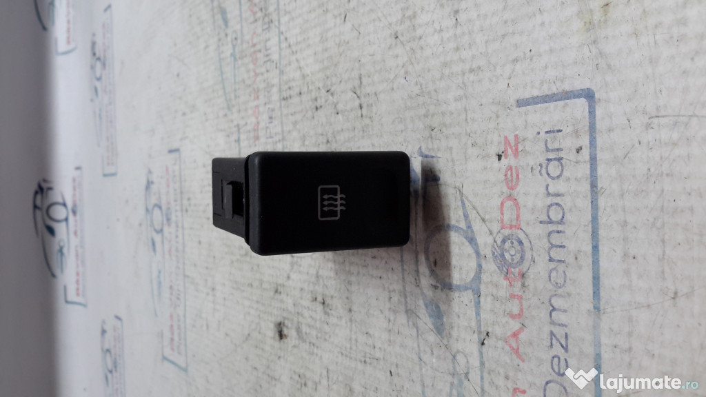 Buton dezaburire Ford Galaxy 2004