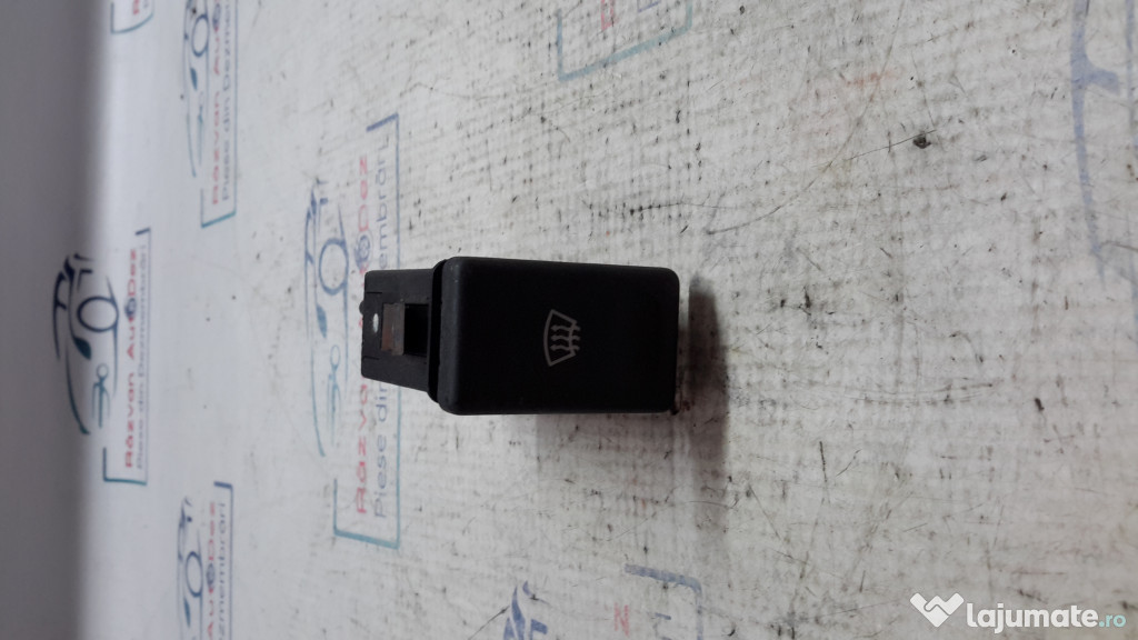 Buton dezaburire Volkswagen Sharan 2004