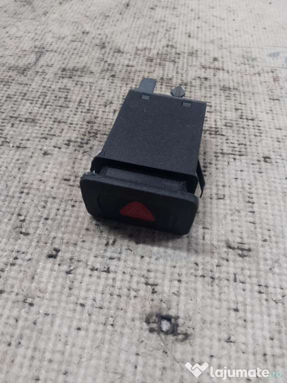 Buton avarie Volkswagen Golf 4 2003