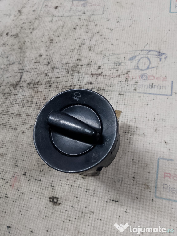 Bloc lumini Volkswagen Golf 4 2002