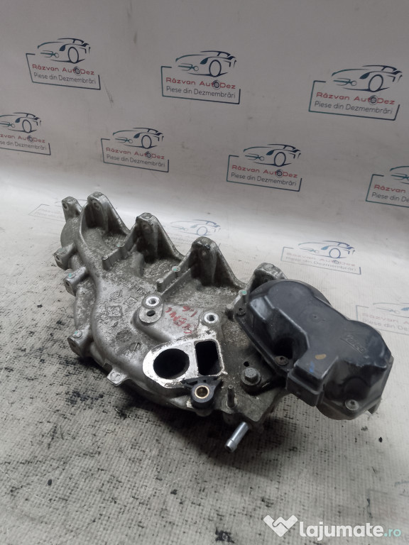 Galerie Admisie Fonta Renault Grand Scenic 1.6 2013