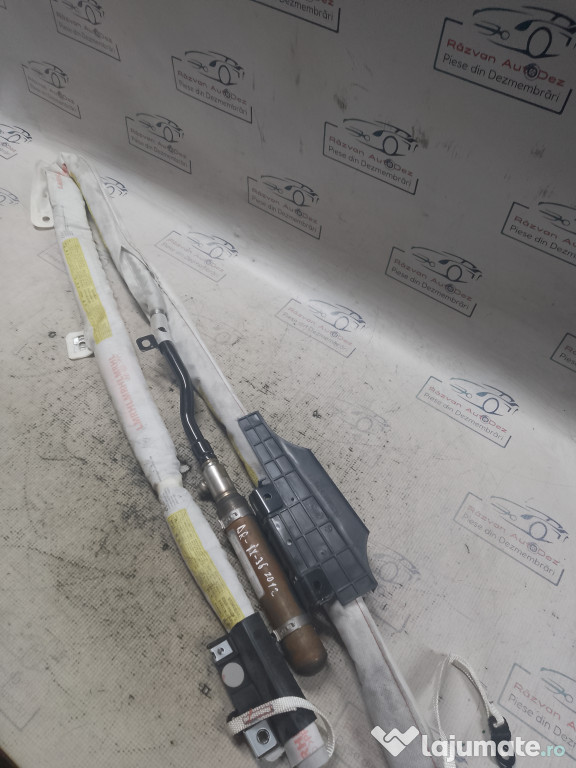 Airbag cortina dreapta Hyundai Ix 35 2012
