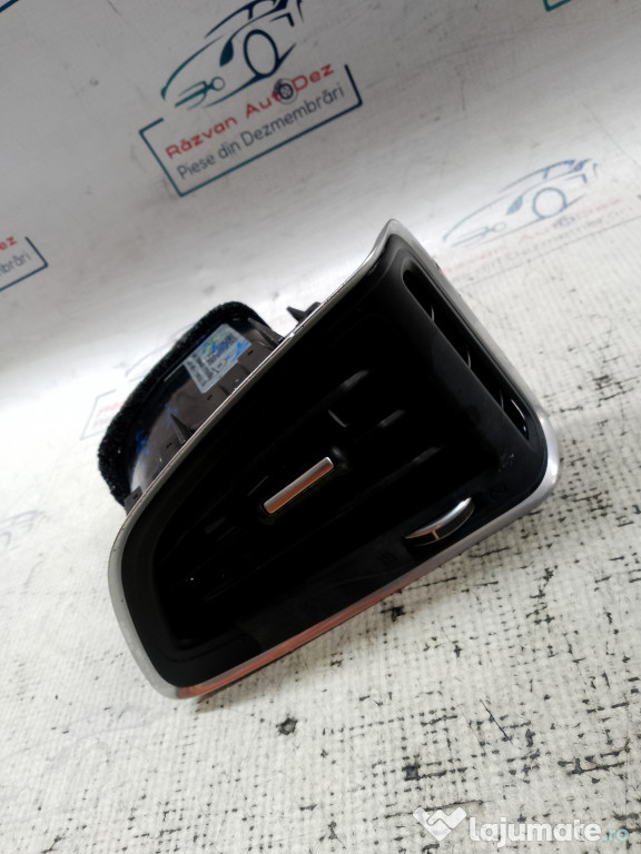 Grila ventilatie dreapta Ford B-MAX 2012