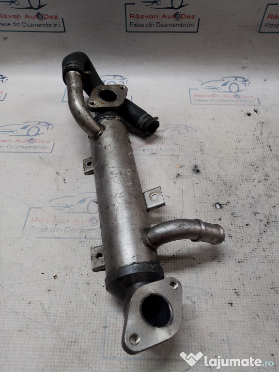 Racitor Gaze Volkswagen Sharan 2003