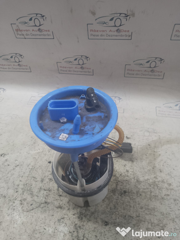 Pompa rezervor benzina Skoda RAPID 1.2 2014