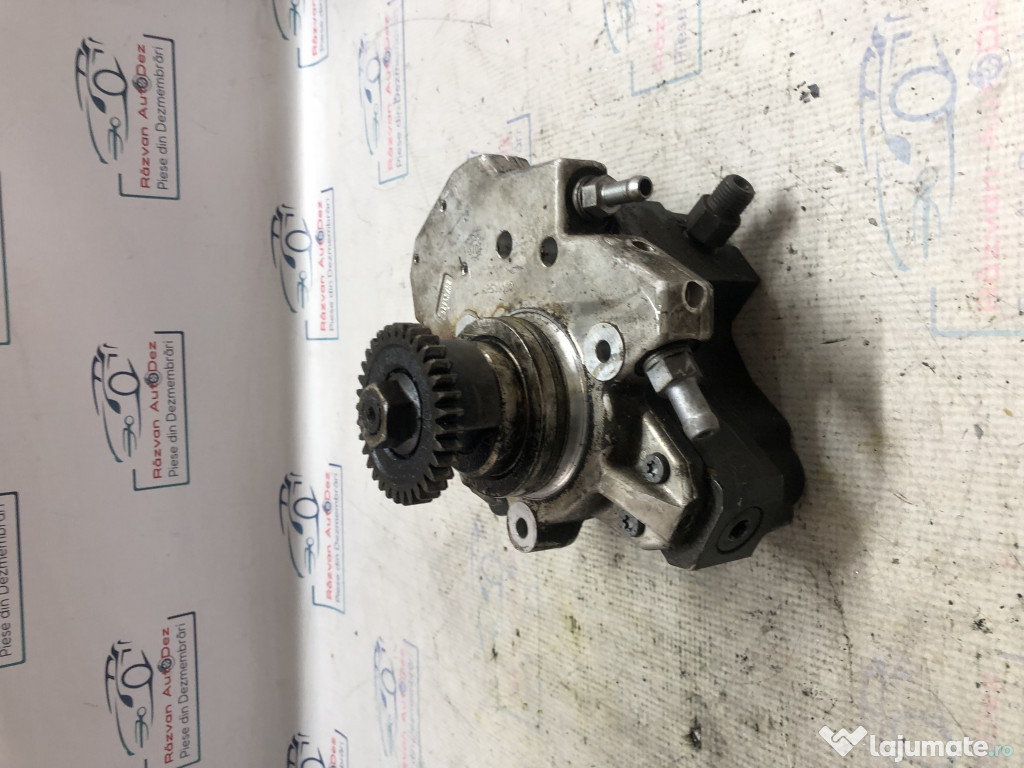 Pompa injectie Mercedes E 350 2012