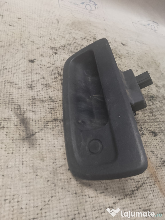 Mâner deschidere hayon Mercedes Citan 2009