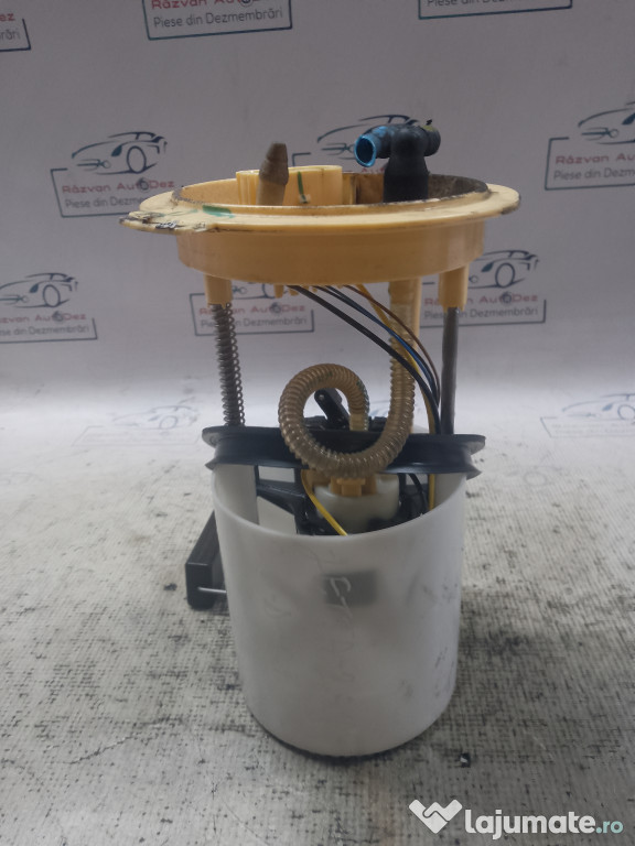 Pompa rezervor motorina Volkswagen Jetta 2.0 Motorina 2012