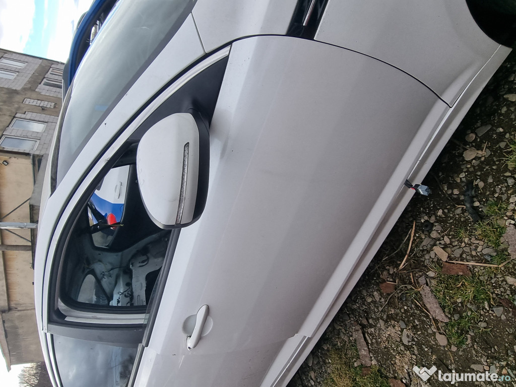 Usa dreapta fata Kia Optima 2016