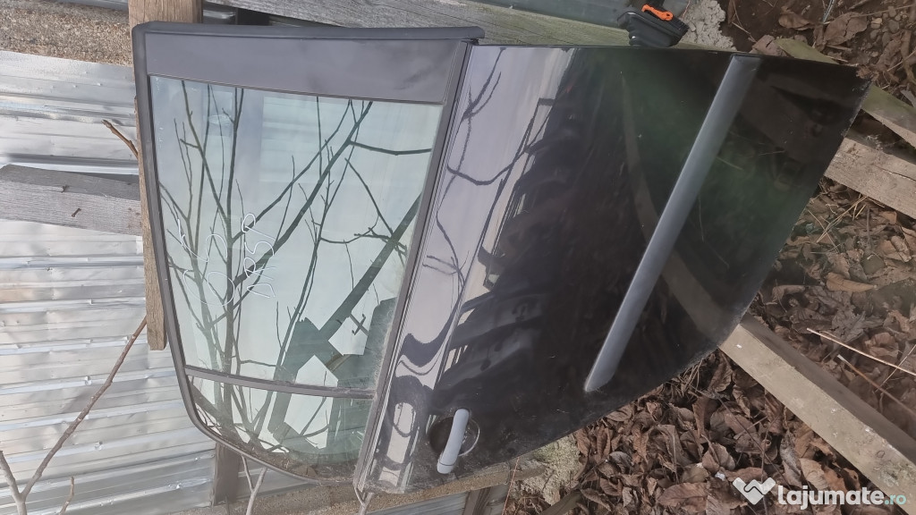 Usa dreapta spate Volkswagen Golf 5 Hatchback 2008