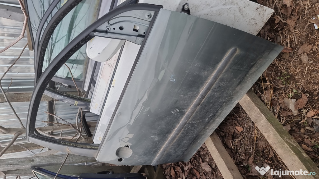 Usa dreapta fata Volkswagen Golf 5 Hatchback 2007