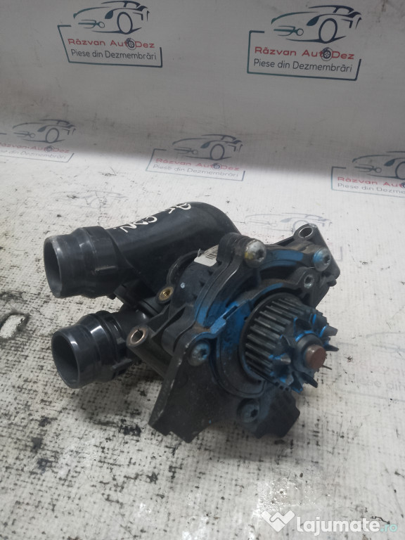 Pompa apa Audi A5 2012