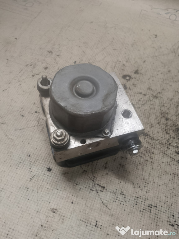 Pompa abs Dacia Sandero 2018