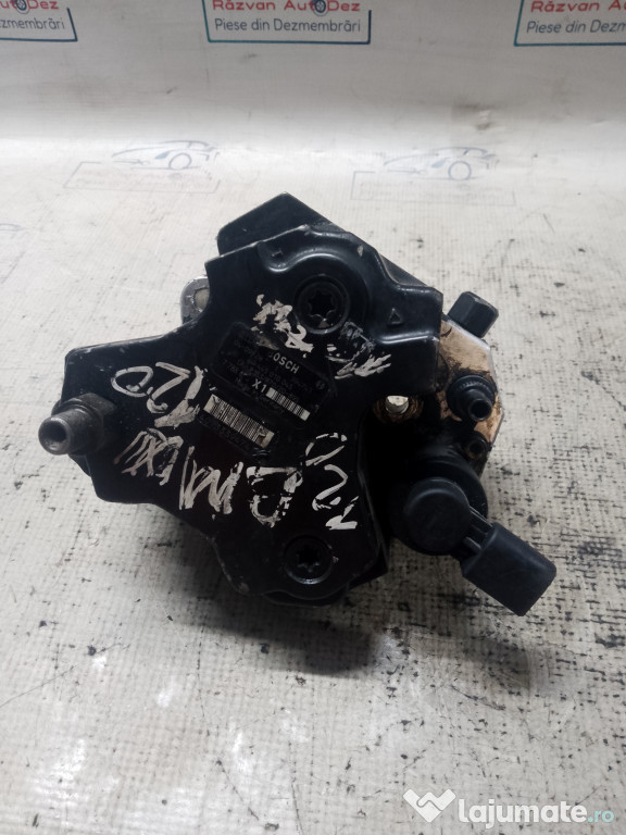 Pompa injectie BMW 120 2004