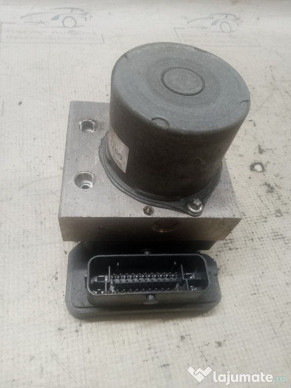 Pompa abs Opel Astra K 1.6 Motorina 2017