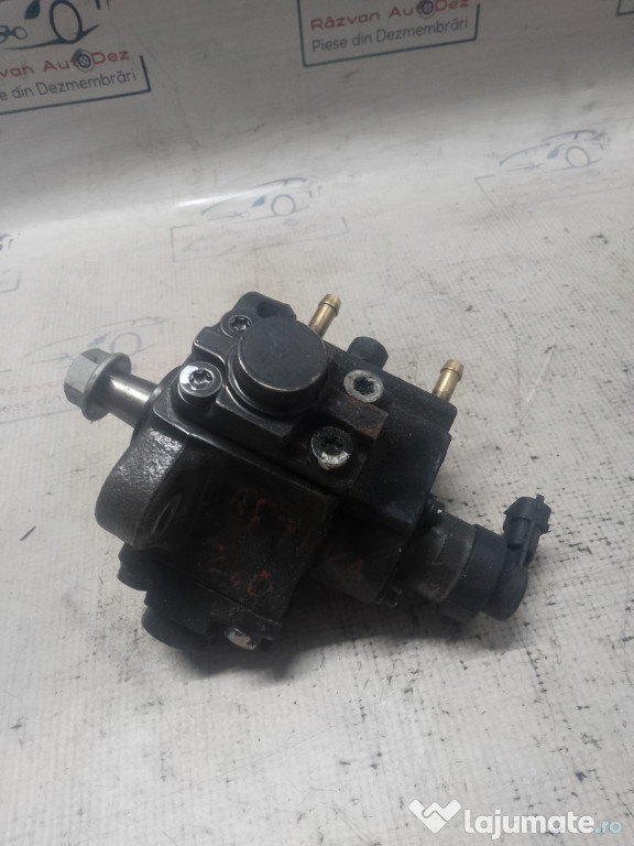 Pompa injectie Chevrolet Captiva 2.0 2011