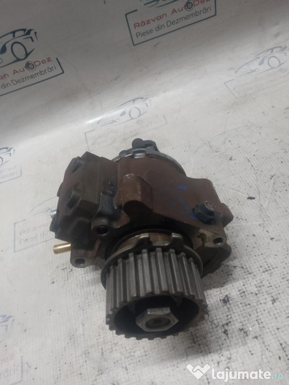 Pompa injectie Peugeot 3008 1.6 Motorina 2012