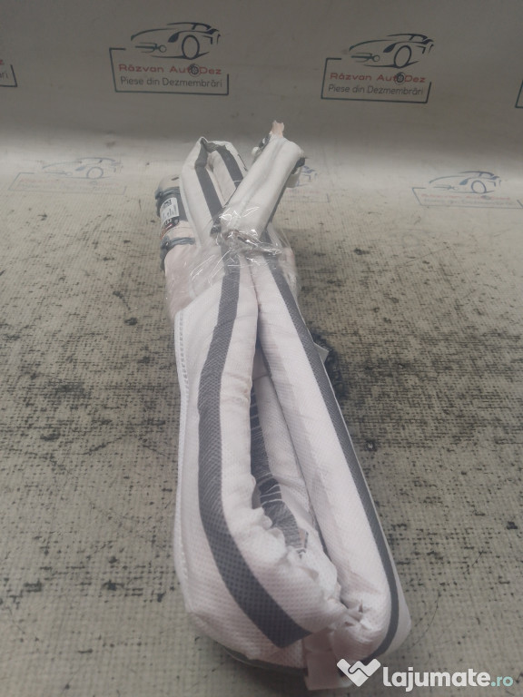 Airbag cortina dreapta Opel Astra k Break 1.6 Motorina 2016
