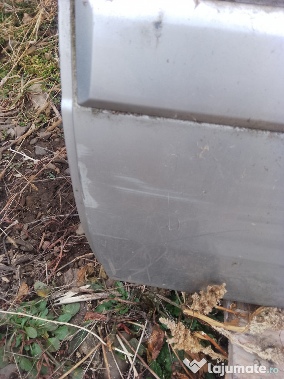 Usa stanga spate Opel Zafira 1.9 Motorina 2005