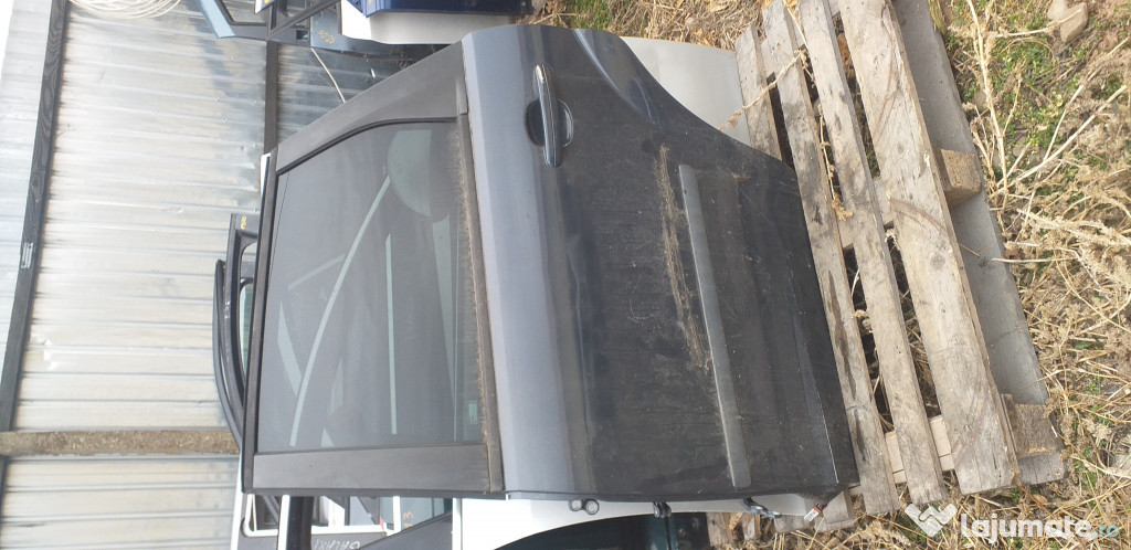 Usa stanga spate Ford Focus 2 2005