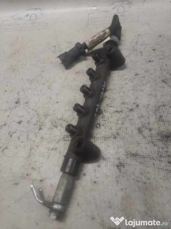 Rampa injectie Opel Mokka 1.6 Motorina 2014