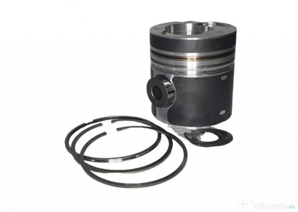 Compresor AC Opel Insignia A 2.0 Motorina 2011