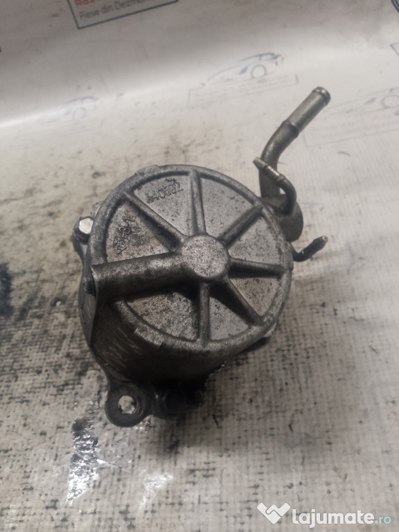 Pompa vacuum Mazda 6 2006