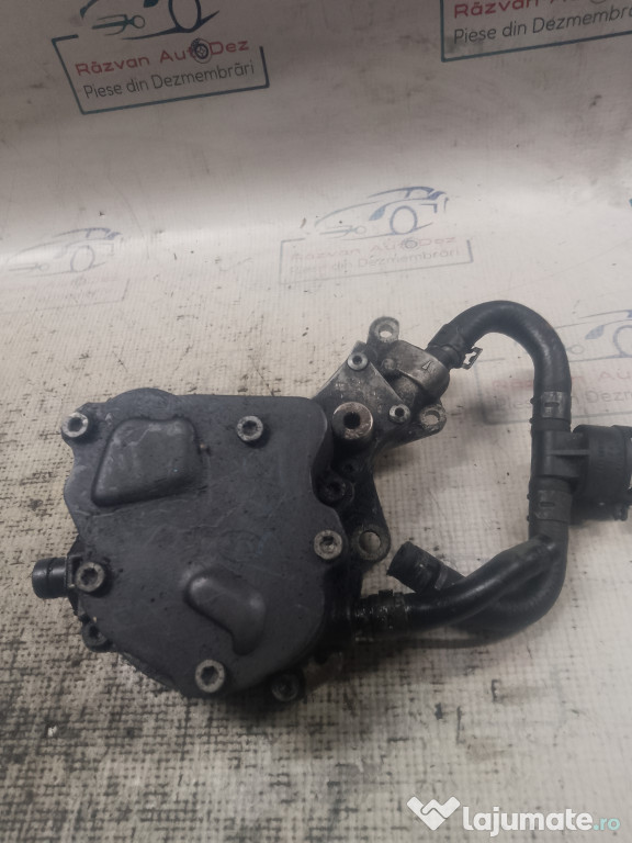 Pompa vacuum Volkswagen Golf 5 2008