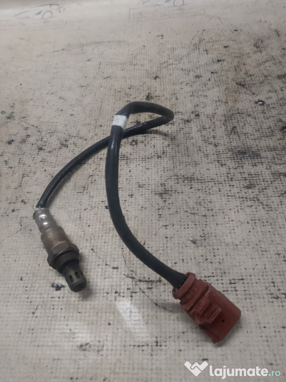 Senzor Noxe Volkswagen