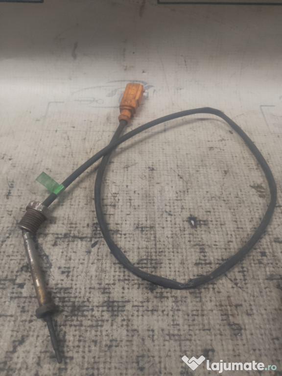 Senzor Noxe Volkswagen