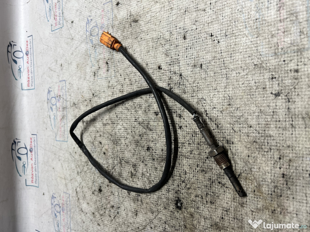 Senzor Noxe Volkswagen