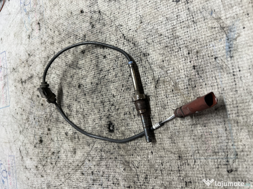 Senzor Noxe Volkswagen Passat CC 2010