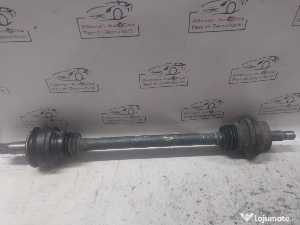 Planetara stanga spate Mercedes C-Class W204 Motorina 2013