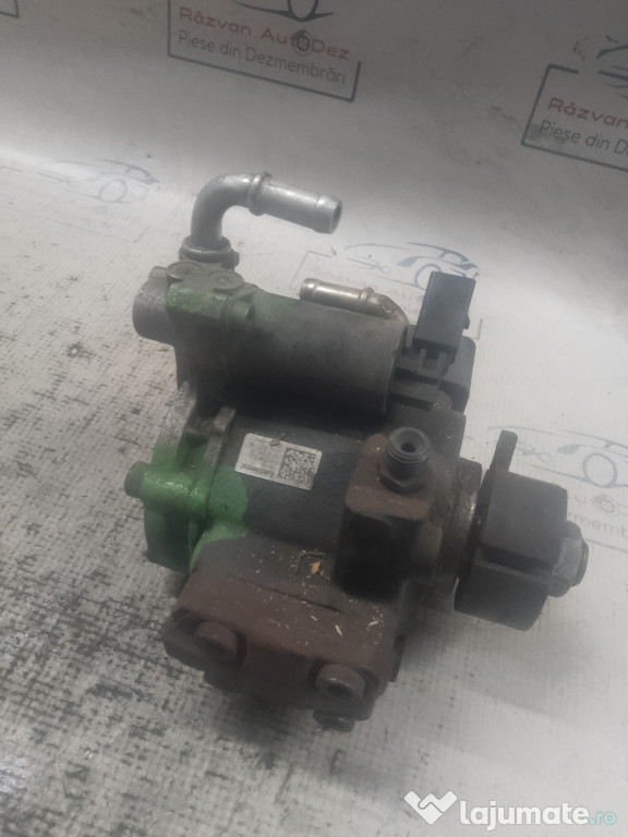 Pompa injectie Volkswagen Jetta 1.6 2012