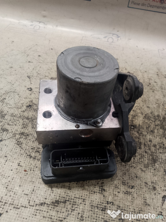 Pompa abs Seat Ibiza 2018