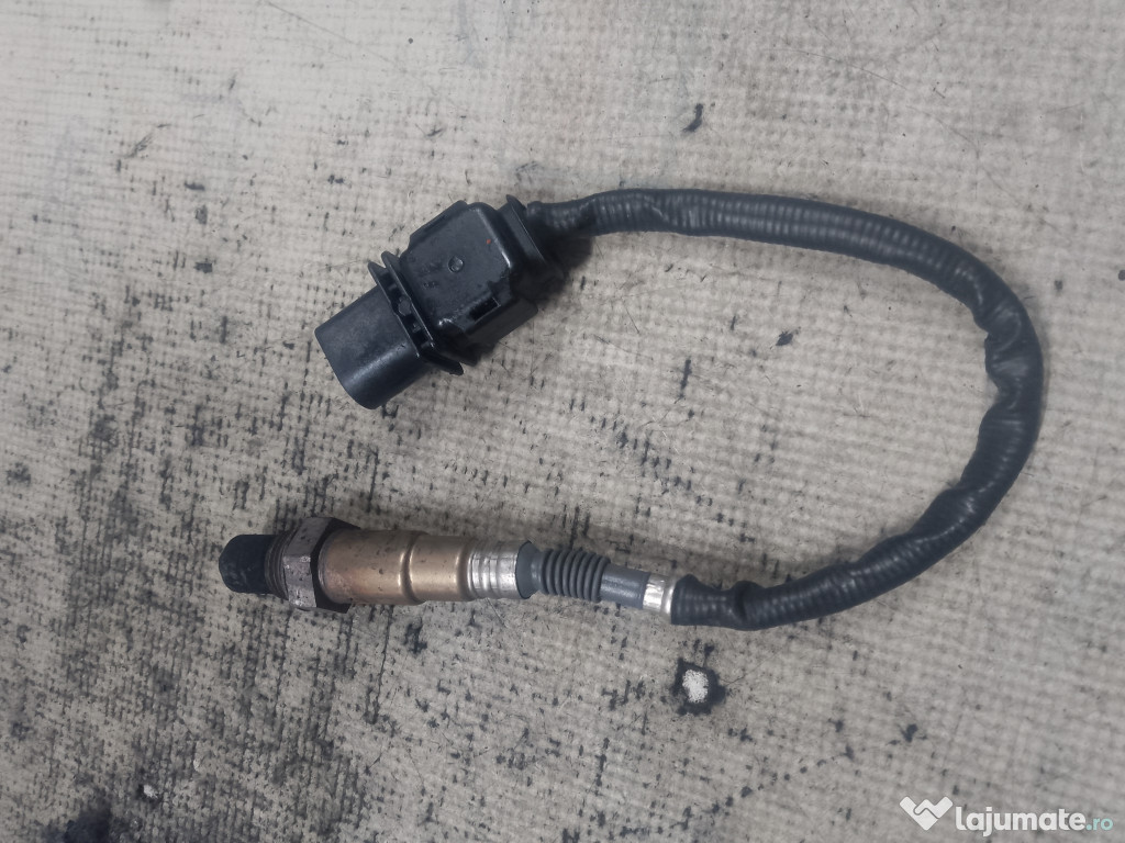 Senzor Noxe BMW Seria 5 F10 2.0 2013