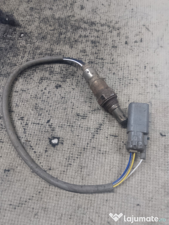 Senzor Noxe Ford Mondeo 2016