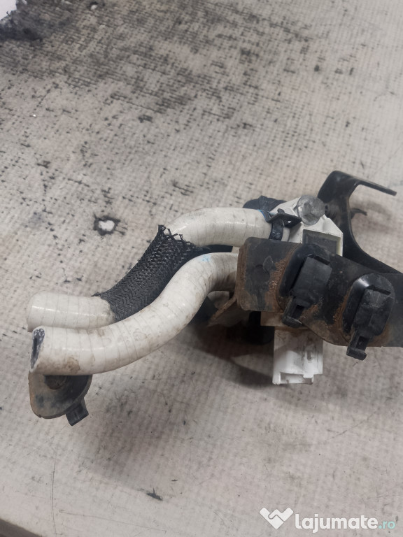 Senzor Noxe Renault Megane 4 1.6 2016