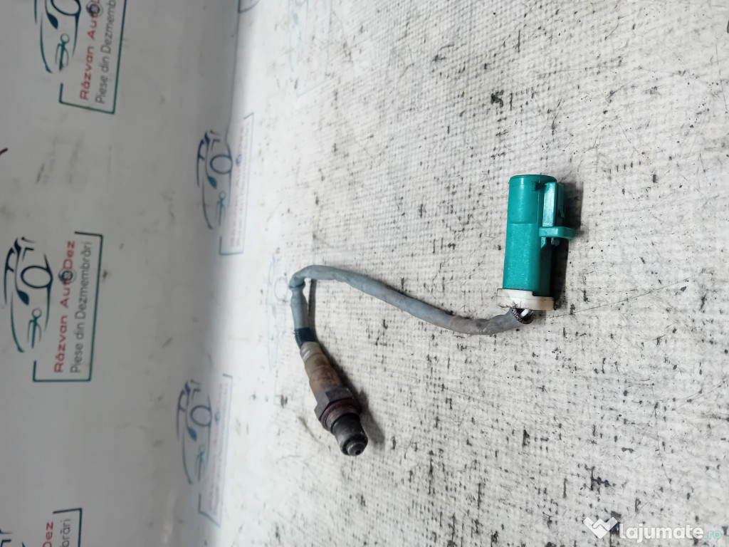 Senzor Noxe Ford Focus 2 1.6 2006