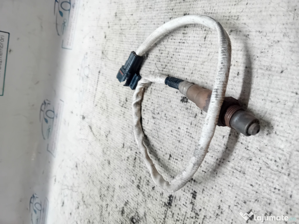 Senzor Noxe Suzuki SX4 1.6 Benzina 2014