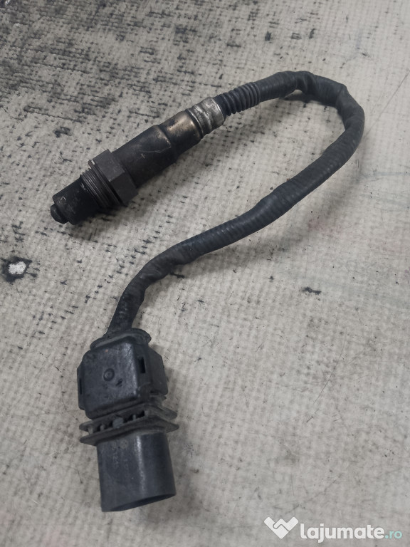 Senzor Noxe BMW X5 E70 3.0 Motorina 2008