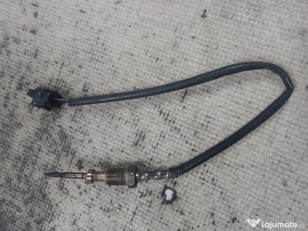 Senzor Noxe BMW F30 2.0 2012