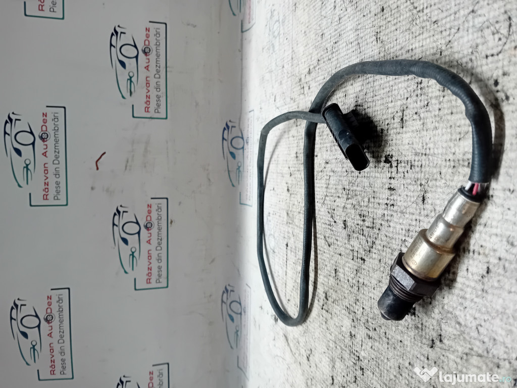 Senzor Noxe BMW X1 2015