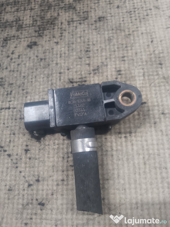 Senzor Noxe Ford B-MAX 1.5 2014