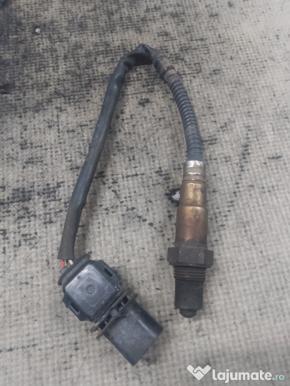 Senzor Noxe Land Rover Freelander 2 2.2 Motorina 2007
