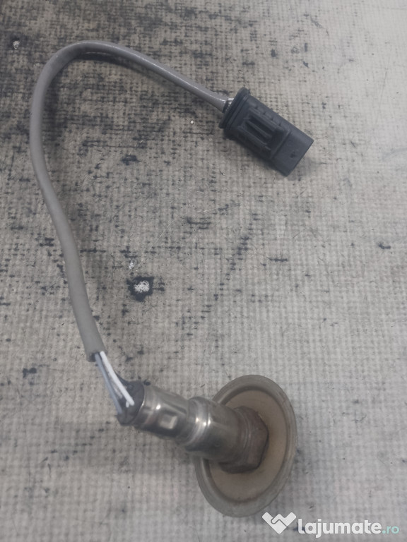 Senzor Noxe Dacia Duster 1.5 2013