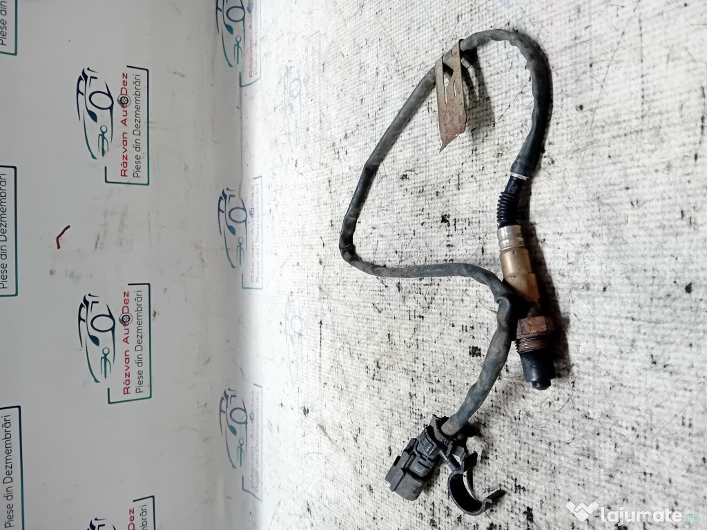 Senzor Noxe Ford B-MAX 1.0 2012