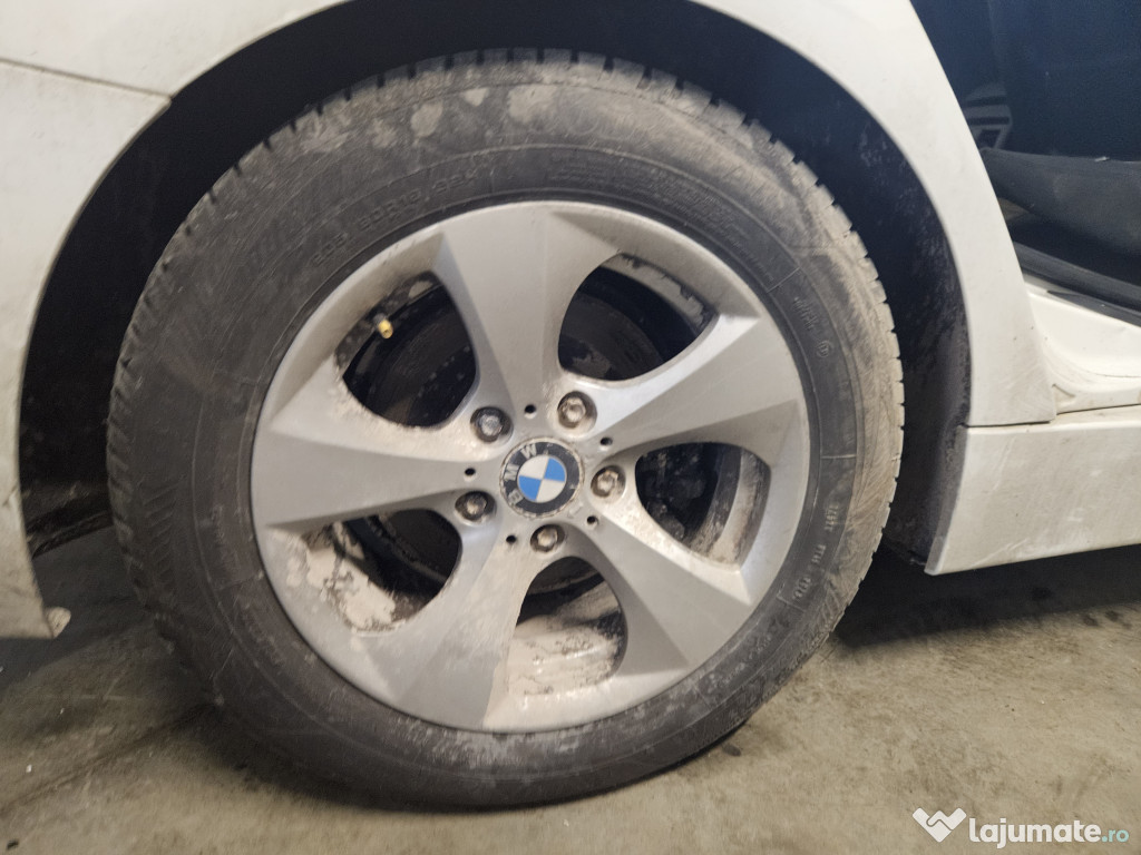 Jante 16 BMW 320 F30 2012