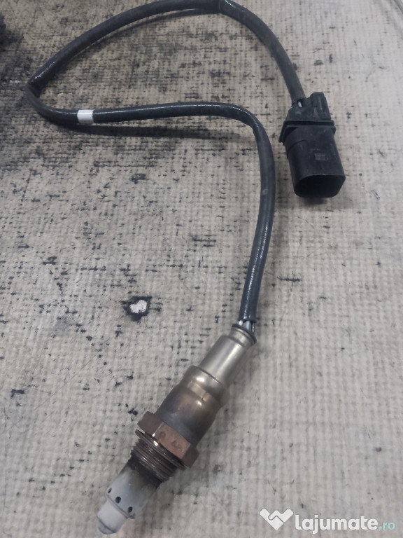 Senzor Noxe Seat Leon 1.5 2015