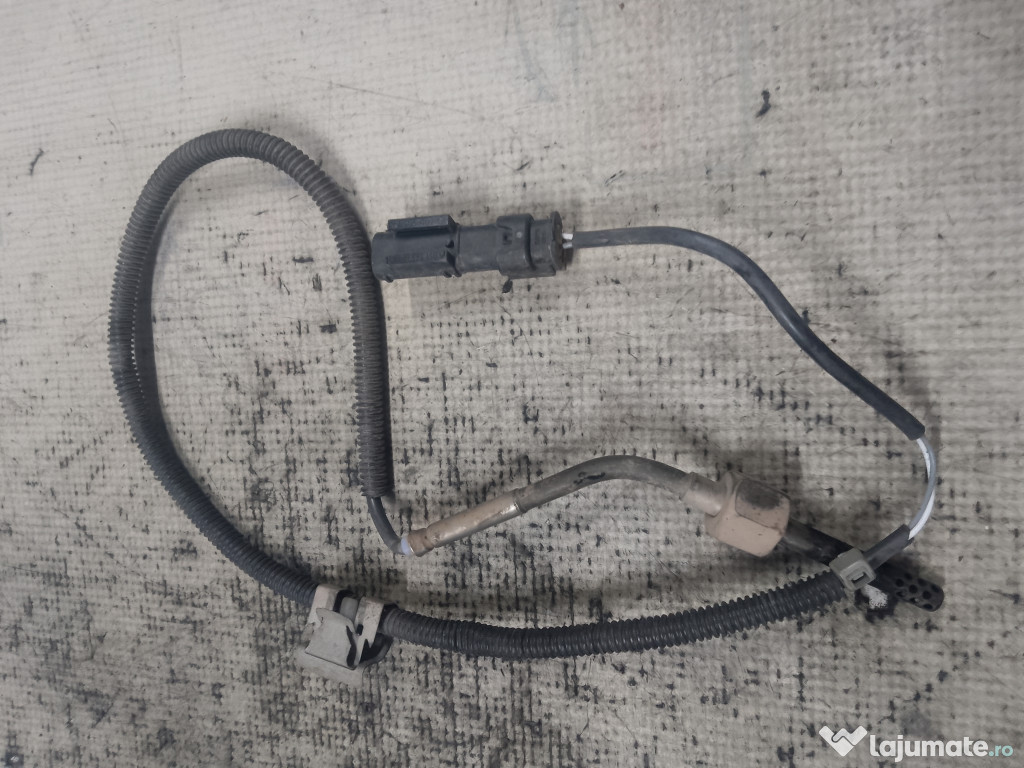 Senzor Noxe Mercedes ML 2.2 Motorina 2007